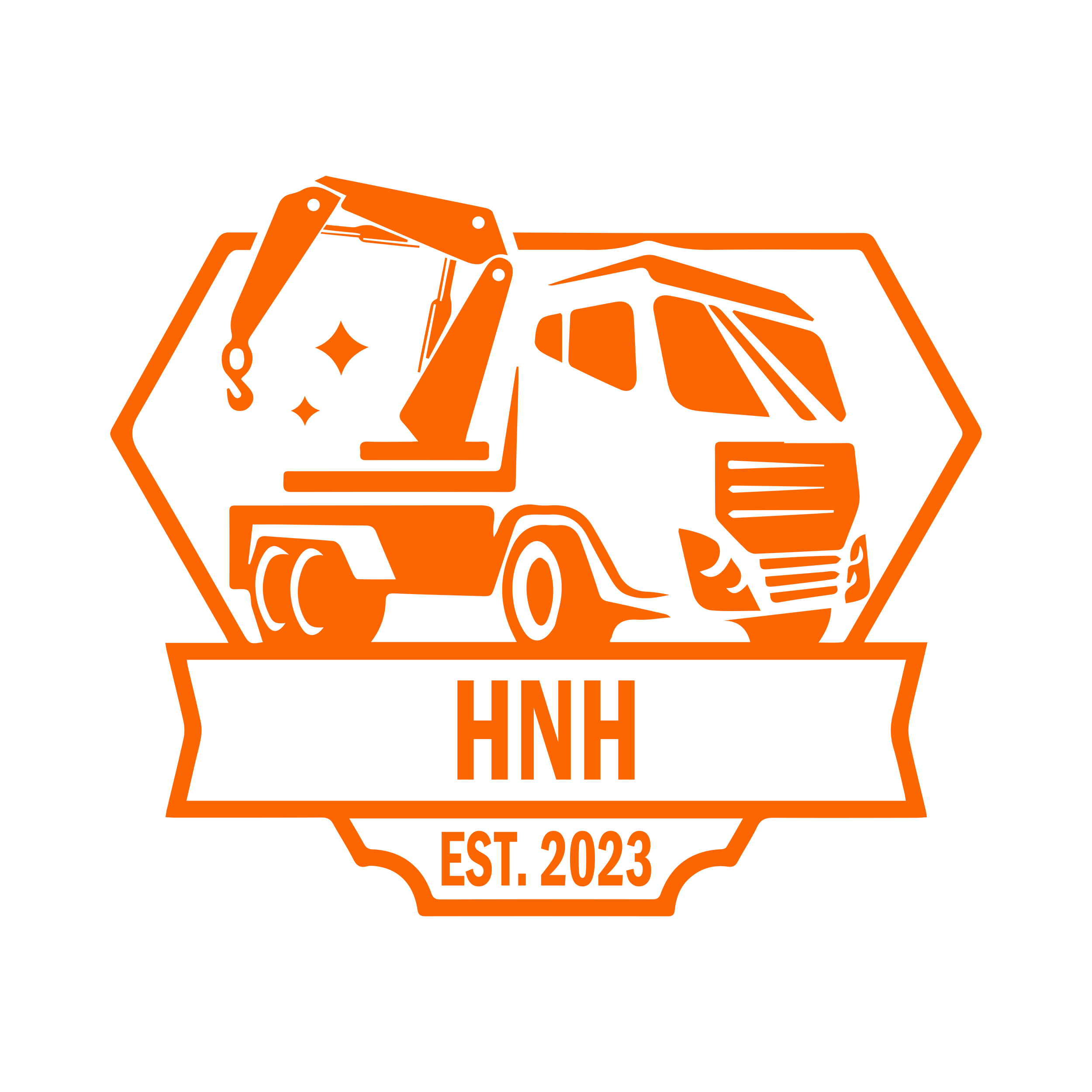 hnhcrane.com